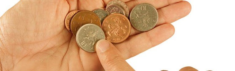 news_full-counting-money