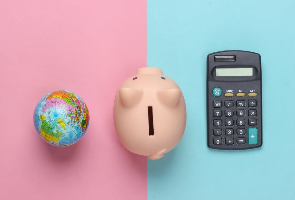igd-hero-sending-money-abroad-international-transfers-calculator.png