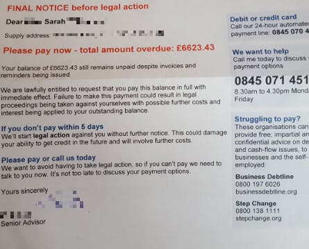 debt%20letter123