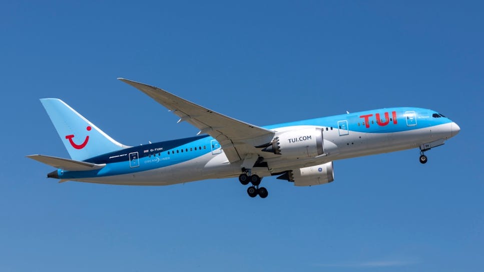 hero-homepage-tui-uk-holidays-travel-flights-plane.jpg