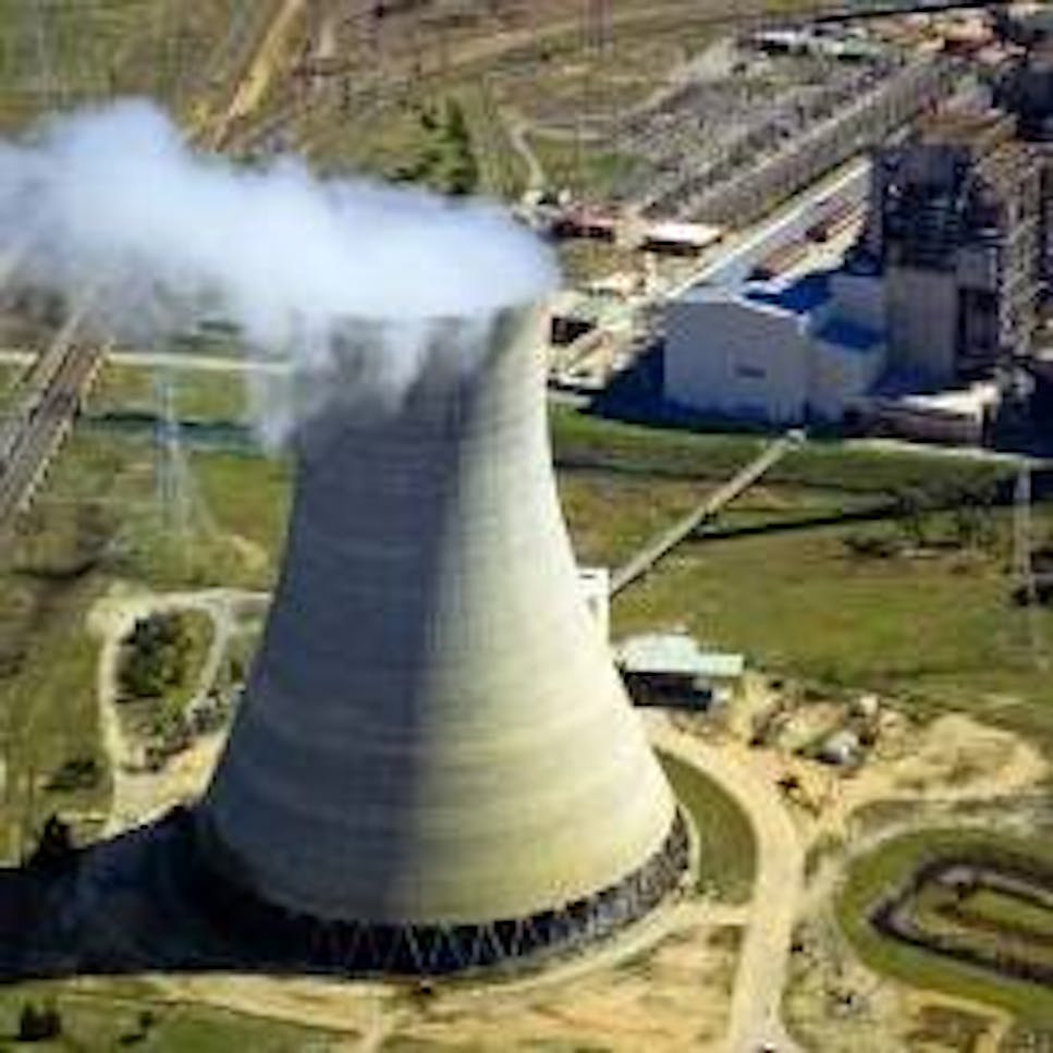power_station