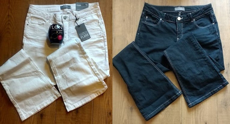 jeans-before-vs-after-blog-image.jpg