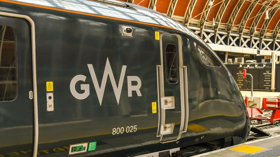 Great Western Railway - hero.jpg
