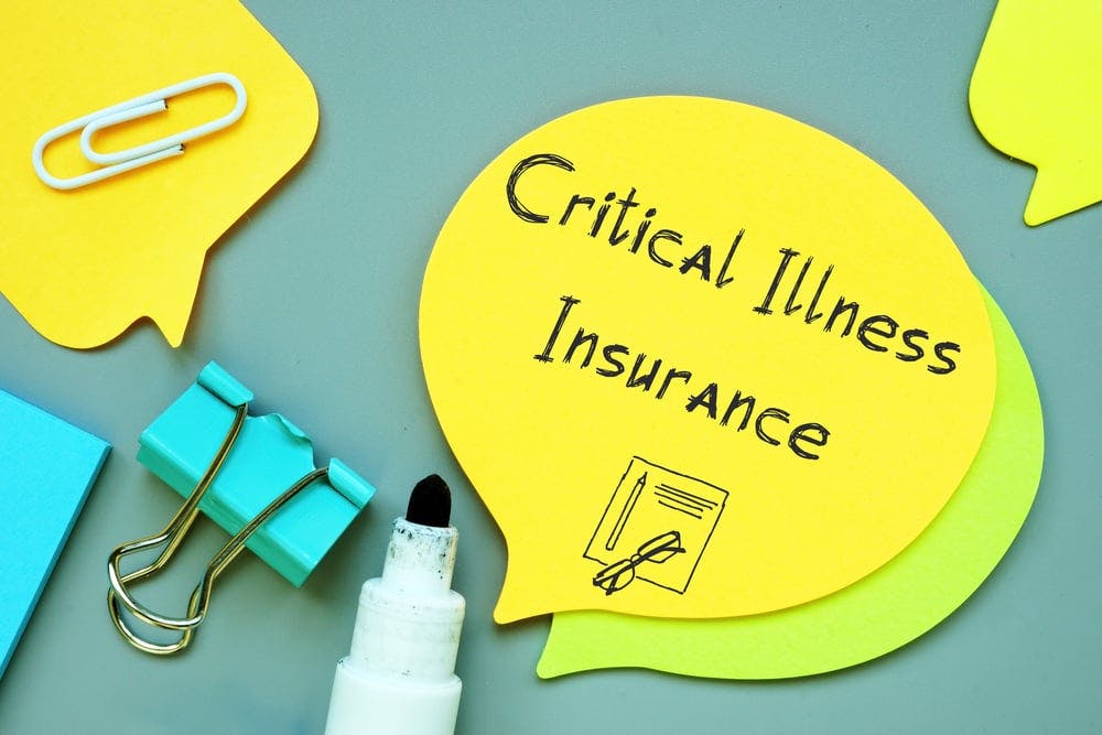hero-igd-critical-illness-insurance-hospital.jpg