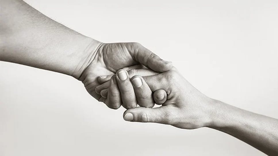 MoneySavingExpert charity fund.