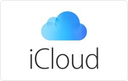 productbox-apple_icloud.png