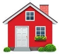 HOUSE.jpg