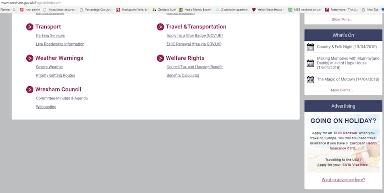 wrexham_council111