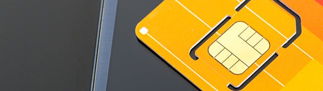deals-homepage-sim-card.png