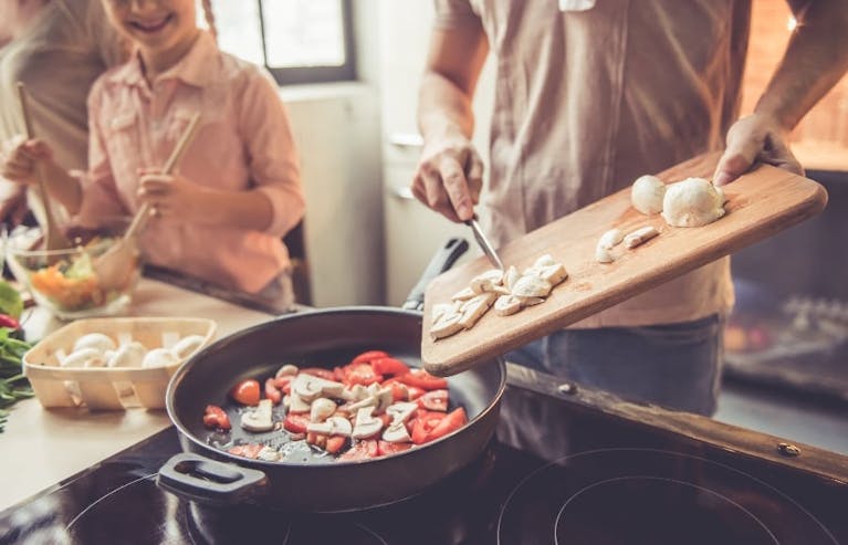 mothers-day-cooking.jpg