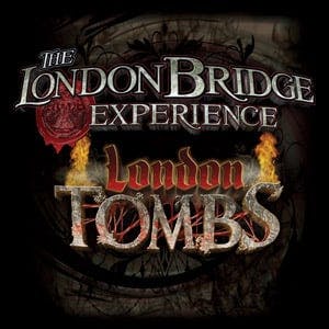 London-Bridge-Experience-logo.jpg