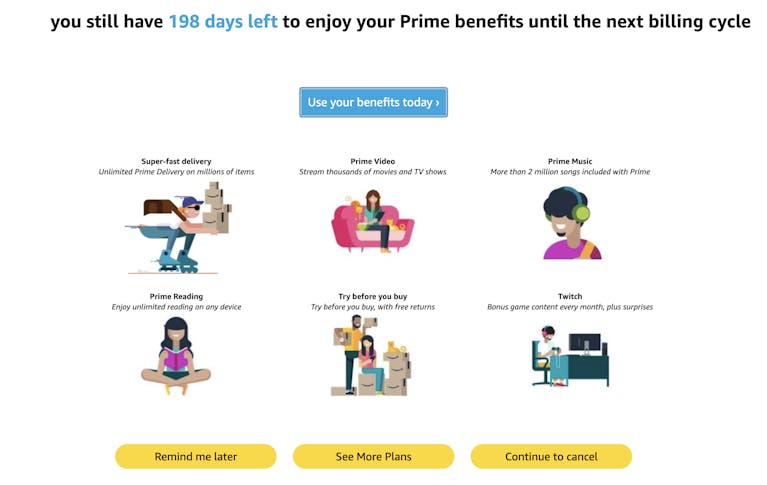 amazon cancel new step 1.png