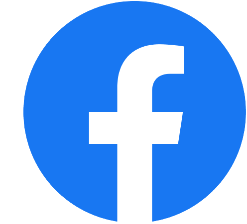 blog-Facebook-logo.png