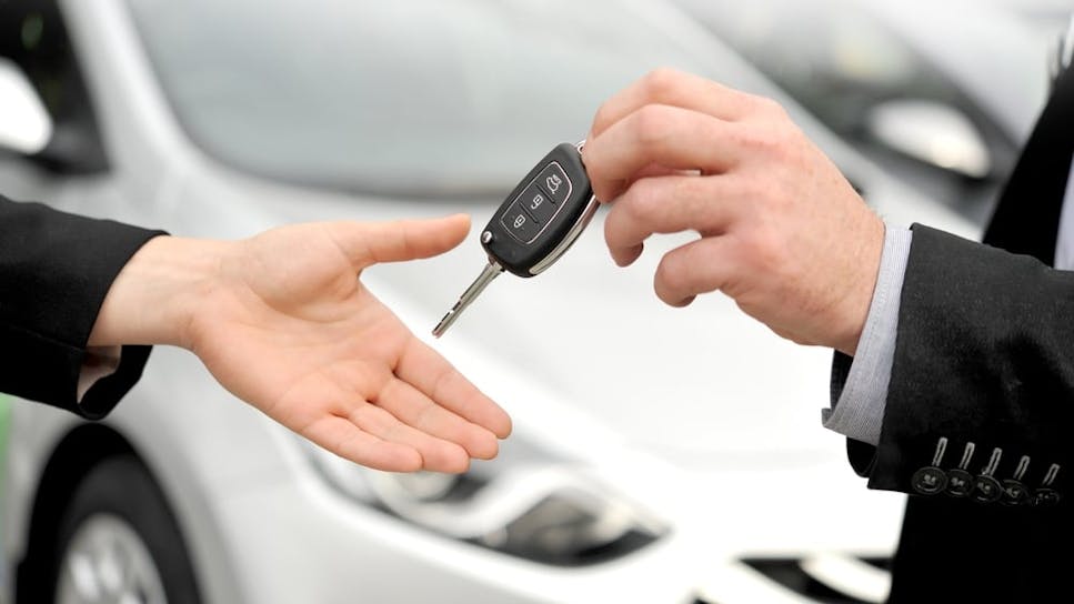 hero-homepage-car-hire.jpg
