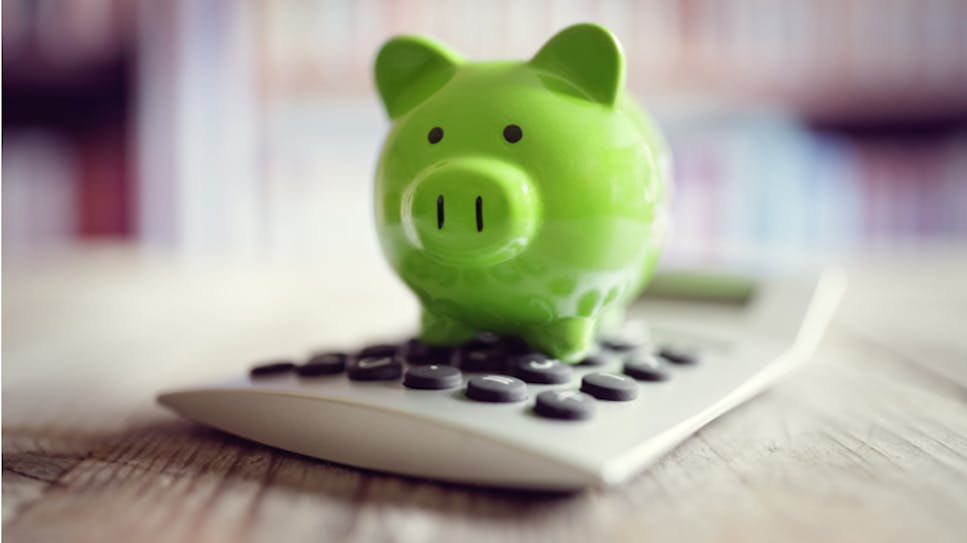 hero-homepage-tip-green-moneysaving-tips-2.png