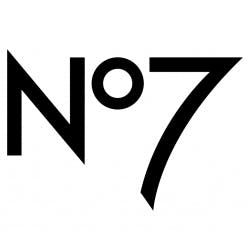No 7 serum coupon 2019 online