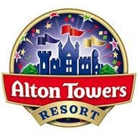 AltonTowers.jpg