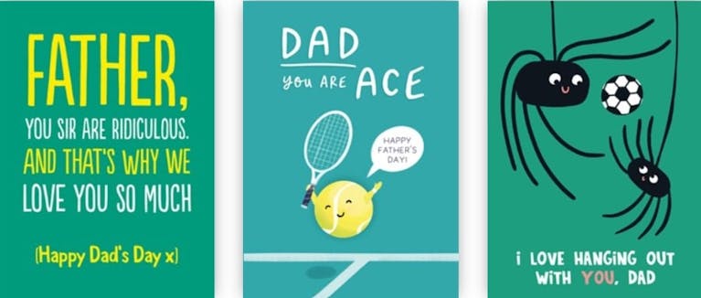 fathers_day_2024