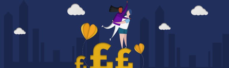 wide-martinblog-marriage-perks