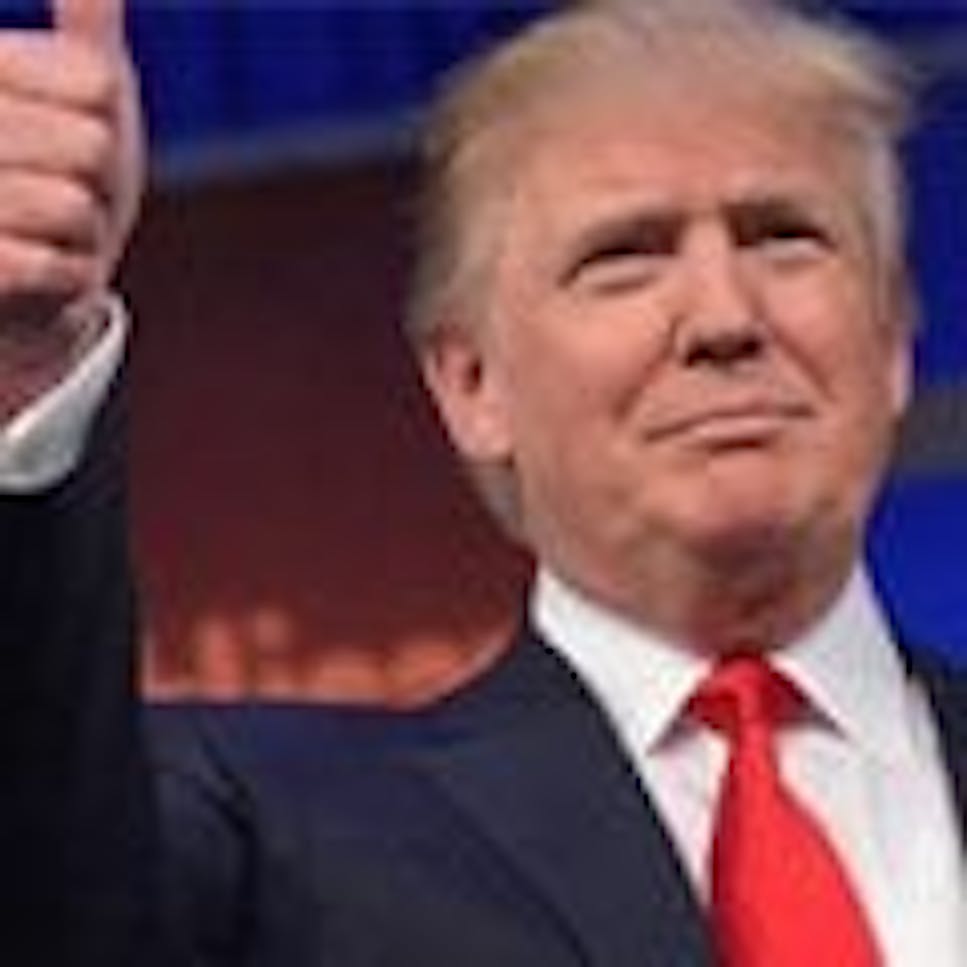 rhs-trump-wins