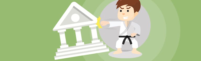 img-fight_bank