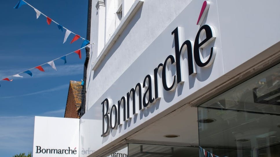 Bonmarche - Hero.jpg