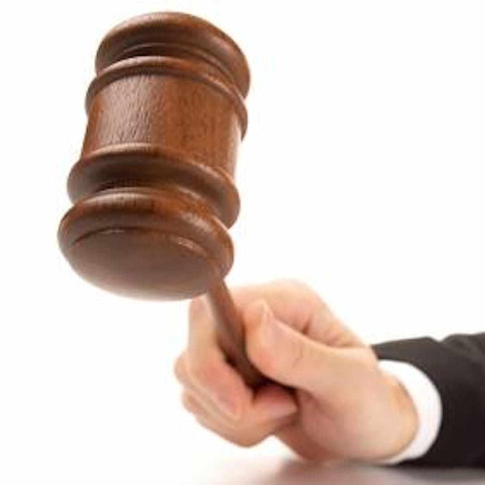 judge_hammer.jpg