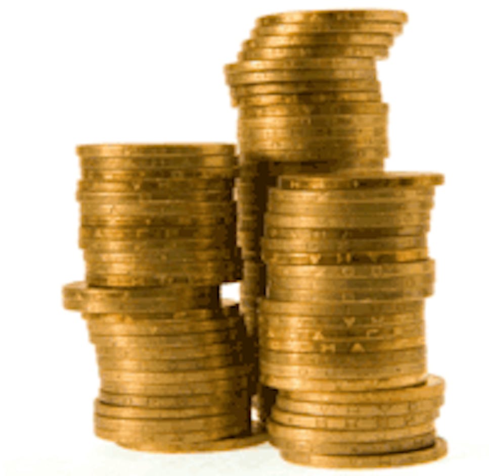coin-pile