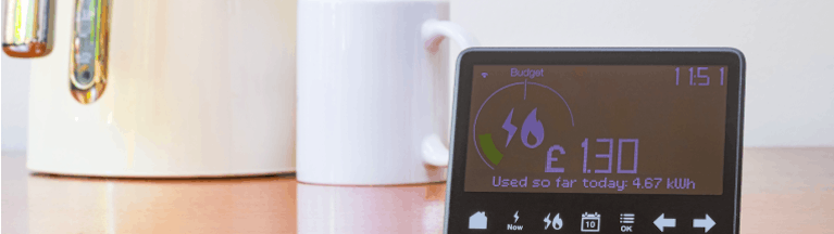 hero-blog-banner-energy-standing-charges-smart-meter-kettle-mug
