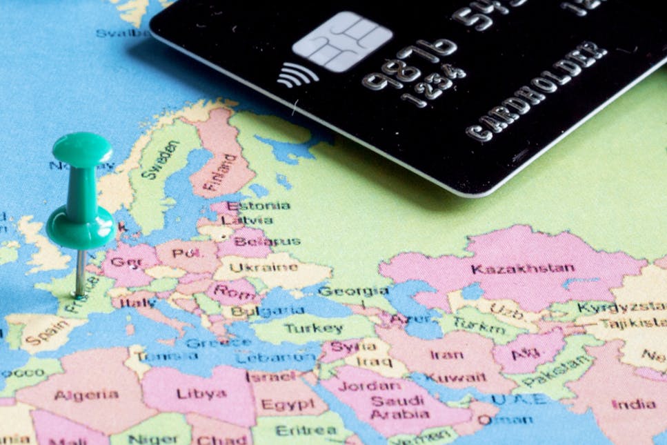 hero-igd-prepaid-travel-card-map.png