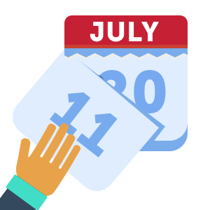 igd-school-holidays-cal.png