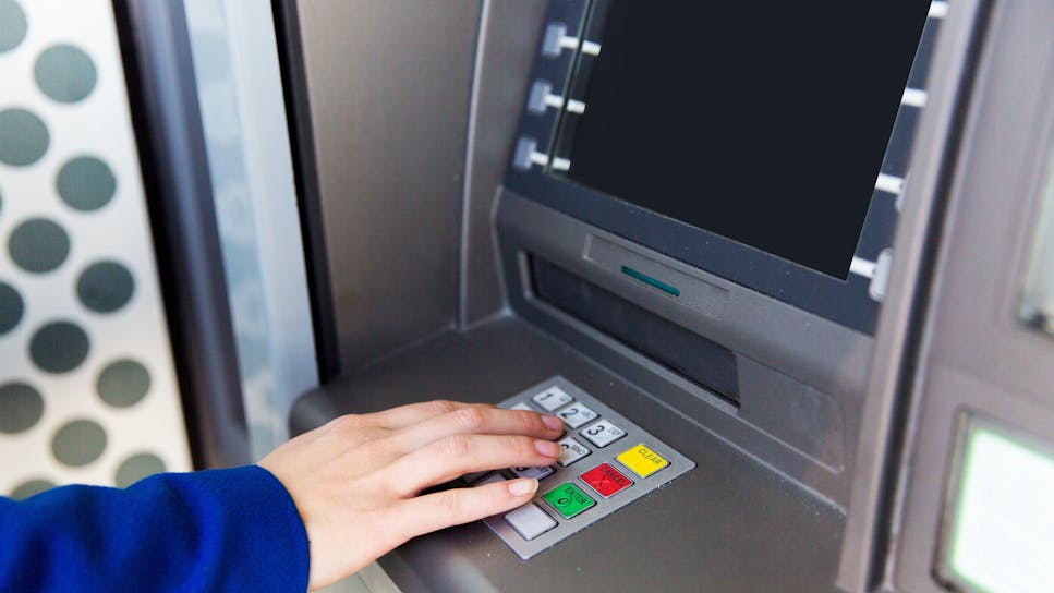 hero-cash-machine.jpg
