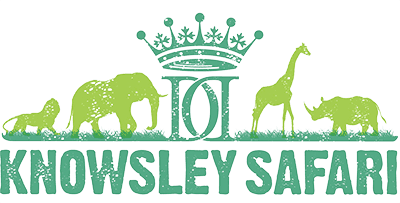 knowsley-colour.png
