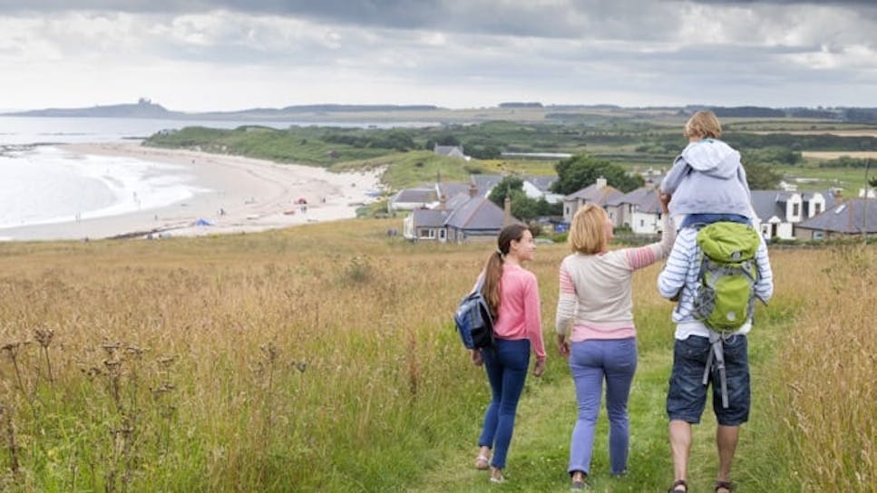 hero-travel-uk-holiday.jpg