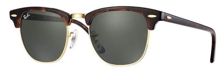 ray-ban-hacks-clubmaster.jpg