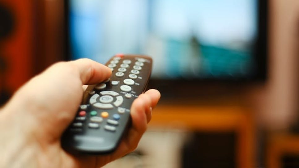 hero-utilities-tv-licence.jpg