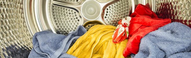 Hotpoint tumble dryer help: 3 extra tricks to get you a refund