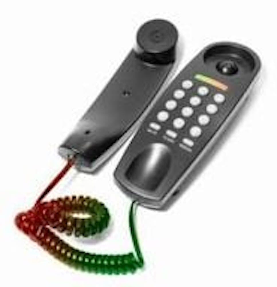 phonesml