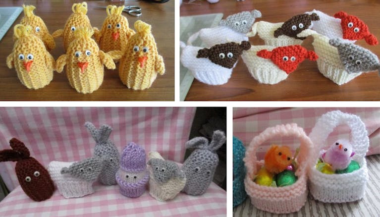 knitted-egg-warmers.png