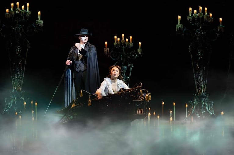 Theatre-Phantom-of-the-Opera-2024
