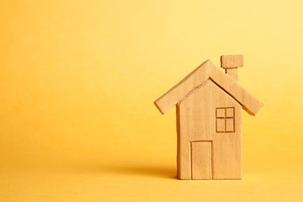 hero-mortgage-life-insurance-house-bright-yellow.jpg