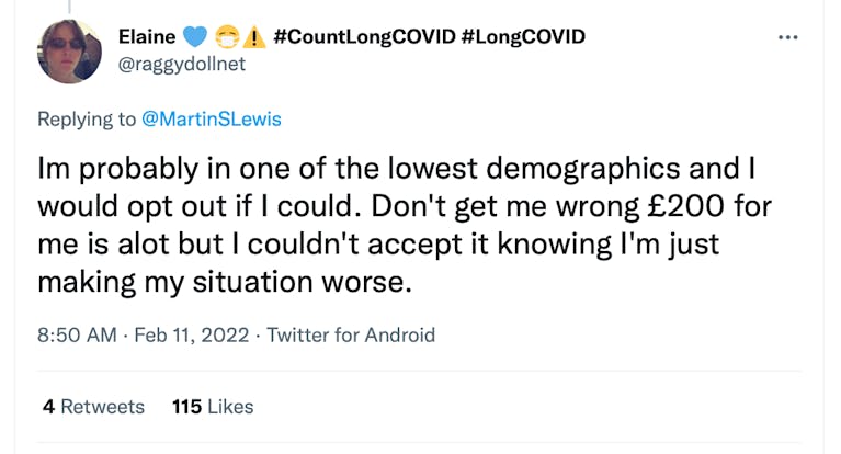 loannotloan.jpg