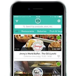 toogoodtogo-app.jpg