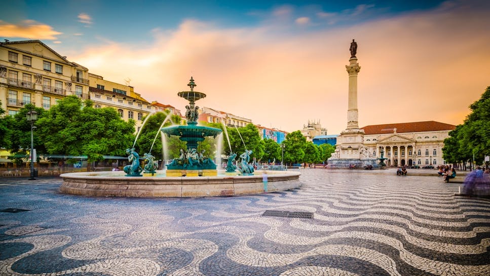 hero-homepage-portugal-lisbon-rossio-square-flights-travel.jpg