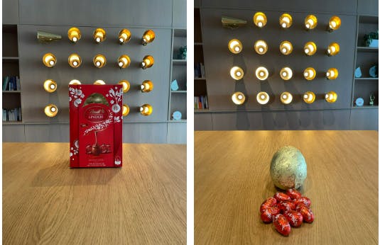 lindt egg.png