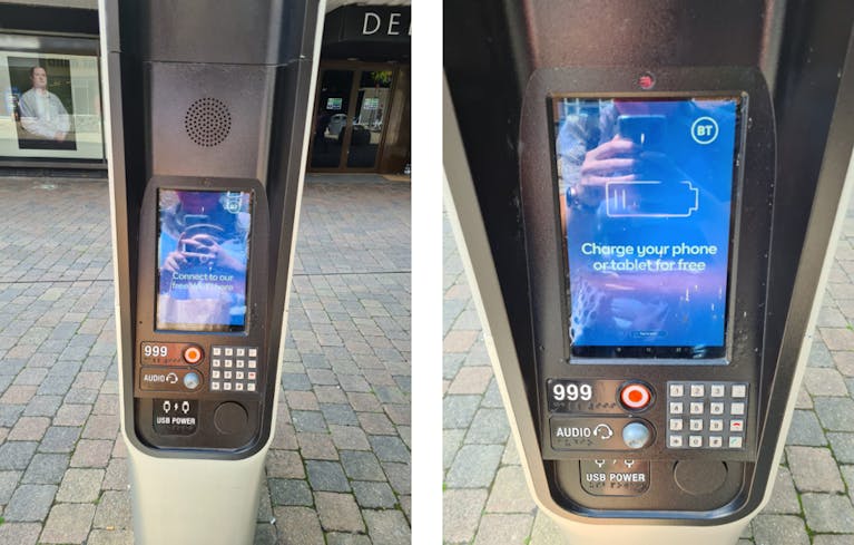 phone-charging-btchargepods.png