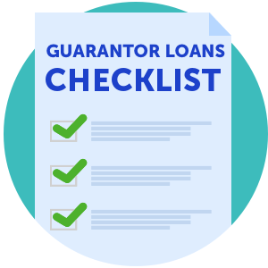 igd-guarantor-checklist.png