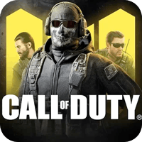 igd-COD.png