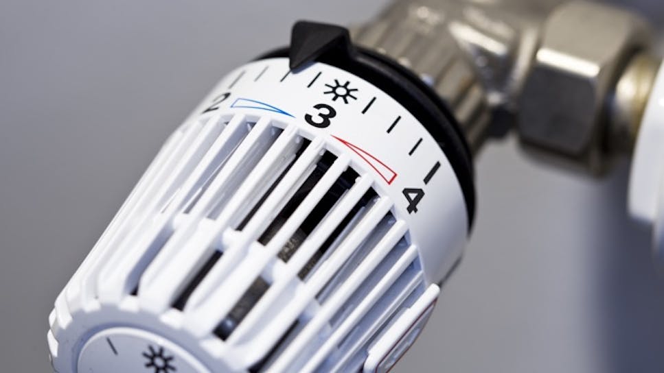 cheap heating oil