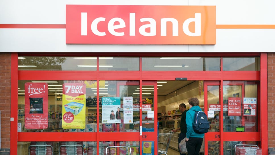 hero-iceland-shopping.jpg